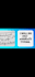 do fast urdu and english typing and data entry