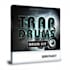 do new trap drums loops wav sounds samples