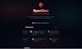 setup and install openclaw clawdbot, setup openclaw clawdbot on mac mini, vps