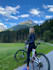 create a personalized travel itinerary