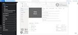 turn your software into clear documentation