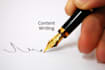 write arabic content and articles