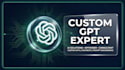 build custom gpt actions openai assistant and ai automation