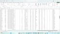 automate your excel tasks using python