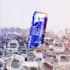 3d models, animations, texturing