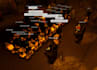 develop your full roblox game, roblox map artist, full roblox game creation