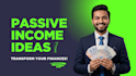 design viral and eyecatching youtube thumbnails