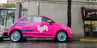 reactivate your deactivated uber, uber eat, lyft account