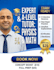 tutor o level igcse and a level physics
