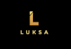 design elegant minimalist logo with lasting impact