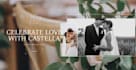 design showit website showit customization