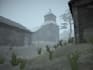 make a video game in unity