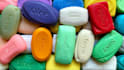 create soap opening asmr videos for you