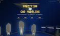 add creativity to cad model concepts 2d 3d stl stp dxf dwg