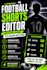 create viral shorts for tiktok, youtube shorts