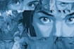 comic book illustration, comic graphic novel, comic