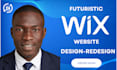 redesign wix website redesign wix website wix website design wix website design