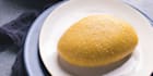 be your cook step by  step