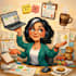 keep your business running efficiently
