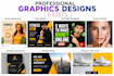 do canvas editing and designs