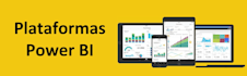 power bi, data analytics,  data cleaning and dashboards