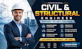 hydrology drainage design flood analysis ground water study calculation engineer