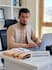 write SEO optimized content and copywriting