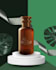 design eyecatching custom posters and social media ads