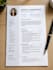 help you succeed in the aviation industry by providing resume help