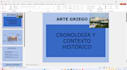 design professional aesthetic powerpoints
