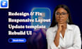 framer design website development framer website framer developer framer site