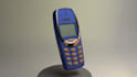 make custom 3d model for printing, parametric stl, 3mf