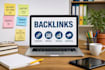 build saas niche backlinks for organic traffic growth