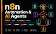 setup ai cold calling agent outbound voice bot customer support bot retell vapi