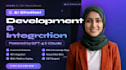 build a custom ai chatbot with rag, voice, and multiplatform integration