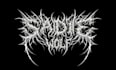 design a heavy metal logo