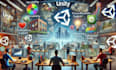 fix, optimize, or integrate ads sdk in your unity game