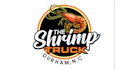 design a creative seafood logo for your company