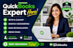do accounting and finance assigned, financial analysis, reports, excel projects