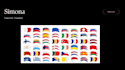 translate everything from ita to eng