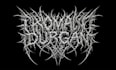 design a metal band logo