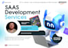 build your saas product or web app as your next js developer