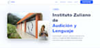 create your website boosting your brand