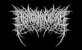 design a heavy metal logo