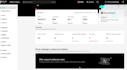 handle your tiktok shop store professionally