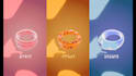 make 3d jewelry social media ads