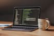 solve your java dsa problems and assignments