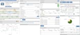 show you how to analyze a product to resell on amazon
