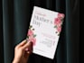 edit your canva invitation professionally