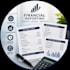 make financial statements and notes